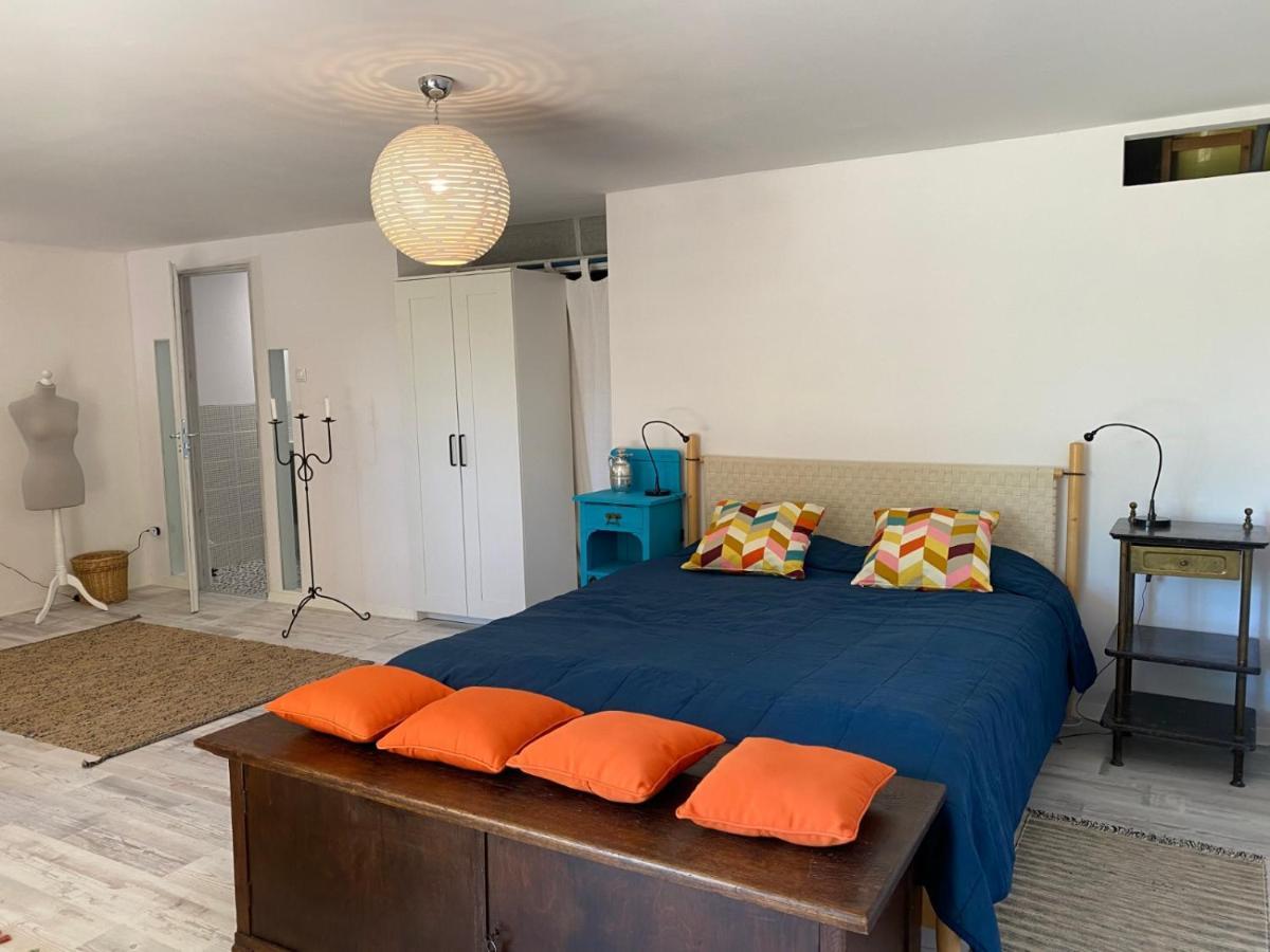 Apartamento Countryside Fule Exterior foto